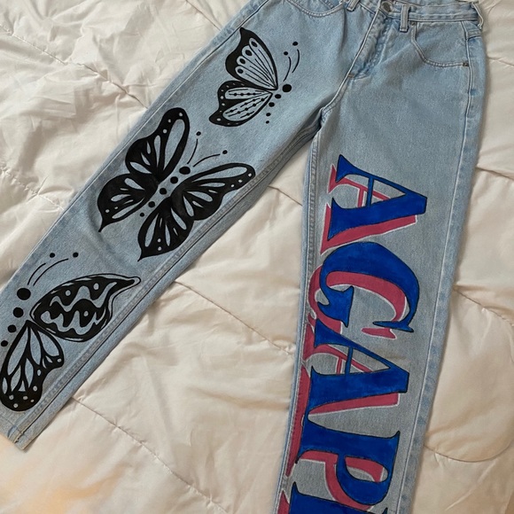 ‼️SOLD‼️ - Picture 7 of 8